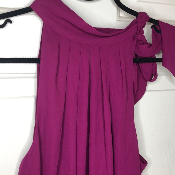 Top - Picture 2 of 3